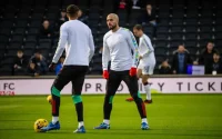 Voilà pourquoi Sofyan Amrabat a du mal à s'imposer à Manchester United