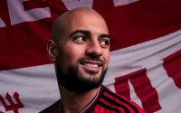 Sofyan Amrabat à Manchester : le hic qui a failli tout gâcher