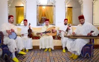 Tétouan : une soirée musicale fait polémique