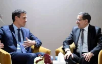 Maroc-Espagne : la rencontre de haut niveau en préparation