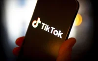 Maroc : ces sorciers et charlatans qui pullulent sur Tiktok