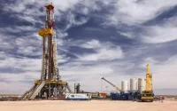 Gaz : Sound Energy veut prolonger son contrat d'exploration au Maroc