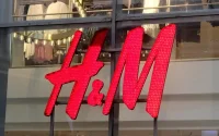 Starbucks et H&M quittent le Maroc, le boycott en cause ? 