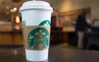 Boycott dans les pays arabes : McDonald's et Starbucks sous pression