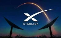 Starlink : le Maroc toujours absent, pourquoi ?