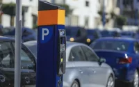Parkings : plus d'horodateurs à prévoir à Casablanca