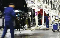 L'avenir de l'industrie automobile européenne se joue au Maroc