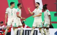 CAN 2025 : Le parcours du combattant des supporters algériens pour rallier le Maroc