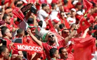 Le Maroc prêt à offrir une Coupe d'Afrique inédite