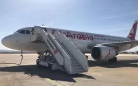 Swissport à Nador : polémique autour du refus de communiquer en amazigh