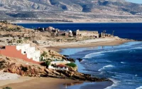 Taghazout dans le top 5 des meilleures destinations balnéaires pour les travailleurs à distance