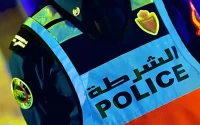 Les clarifications de la police marocaine sur le décès "suspect" d'un médecin militaire