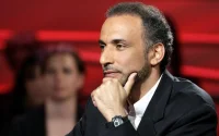 Mandat d'arrêt contre Tariq Ramadan : Pourquoi la justice française refuse le report