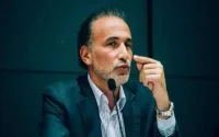 Tariq Ramadan relaxé dans une plainte pour diffamation