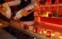 Maroc : l'alcool rapporte gros aux recettes de l'Etat 