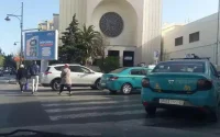 Transport à Tanger : l'enfer des vacanciers pendant l'été