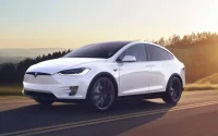 Des composants de Tesla fabriqués au Maroc