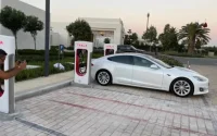 Tesla va-t-elle commercialiser ses voitures au Maroc ?