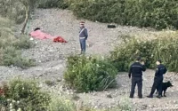 Tétouan : une femme retrouve ses trois enfants morts et se suicide 