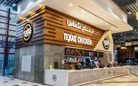 Texas Chicken s'attaque au marché marocain