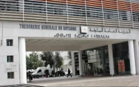 Maroc : n'oubliez pas de payer vos impôts