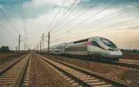 TGV Kénitra-Marrakech : Le Wali de Marrakech impose ses lignes rouges 