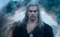 En partie tourné au Maroc, The Witcher 3 arrive sur Netflix (vidéo)