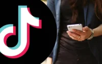 Le harcèlement sexuel des mineures marocaines sur TikTok dénoncé