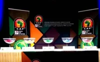 CAN 2022 : le Maroc fixé sur ses adversaires ce mardi