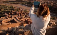 La Banque mondiale analyse en détail le tourisme marocain