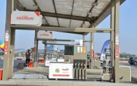 Au Maroc, TotalEnergies refuse de baisser le prix du carburant