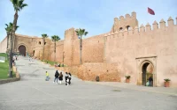 Tourisme : Le nombre de Brésiliens au Maroc explose