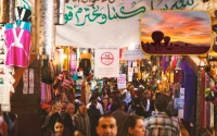 Harcèlement touristique à Marrakech : le coup de gueule d'un touriste après son séjour