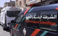 Maroc : un réseau de trafic d'organes humains démantelé