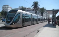 A Rabat, le bus et tramway plus chers
