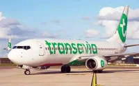 Transavia lance un nouveau vol vers le Maroc 