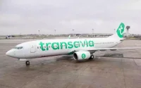 Transavia étend son réseau au Maroc : Errachidia désormais accessible