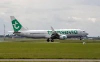 Transavia programme des vols supplémentaires vers le Maroc 