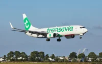 Transavia hiver 2025 : Marrakech, Agadir et Dakhla accessibles depuis 9 villes françaises