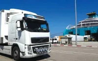 La France refuse d'accorder des visas à des transporteurs marocains