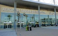Aéroport de Tanger : dates, budget et tout ce qu'il faut savoir sur l'extension