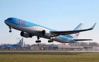 Tui fly propose plusieurs vols vers le Maroc 