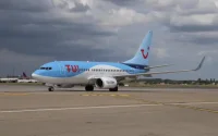 TUI Fly transfère les vols vers le Maroc de Charleroi à Bruxelles