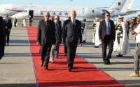 Maroc - Tunisie : vers la réconciliation ?