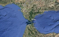 Le faux tunnel Maroc-Portugal qui a piégé des médias
