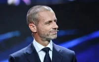 Coupe du monde 2030 : l'UEFA soutient l'inclusion du Maroc 