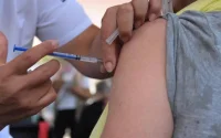 La vaccination n'est pas incompatible avec le jeûne du ramadan
