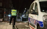 Altercation mortelle dans un garage près de Toulouse, un Marocain en garde à vue