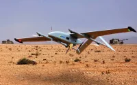  L'usine de drones marocaine dans la tourmente ?
