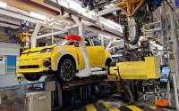 Renault : des Marocains en renfort pour produire la R5 à Douai